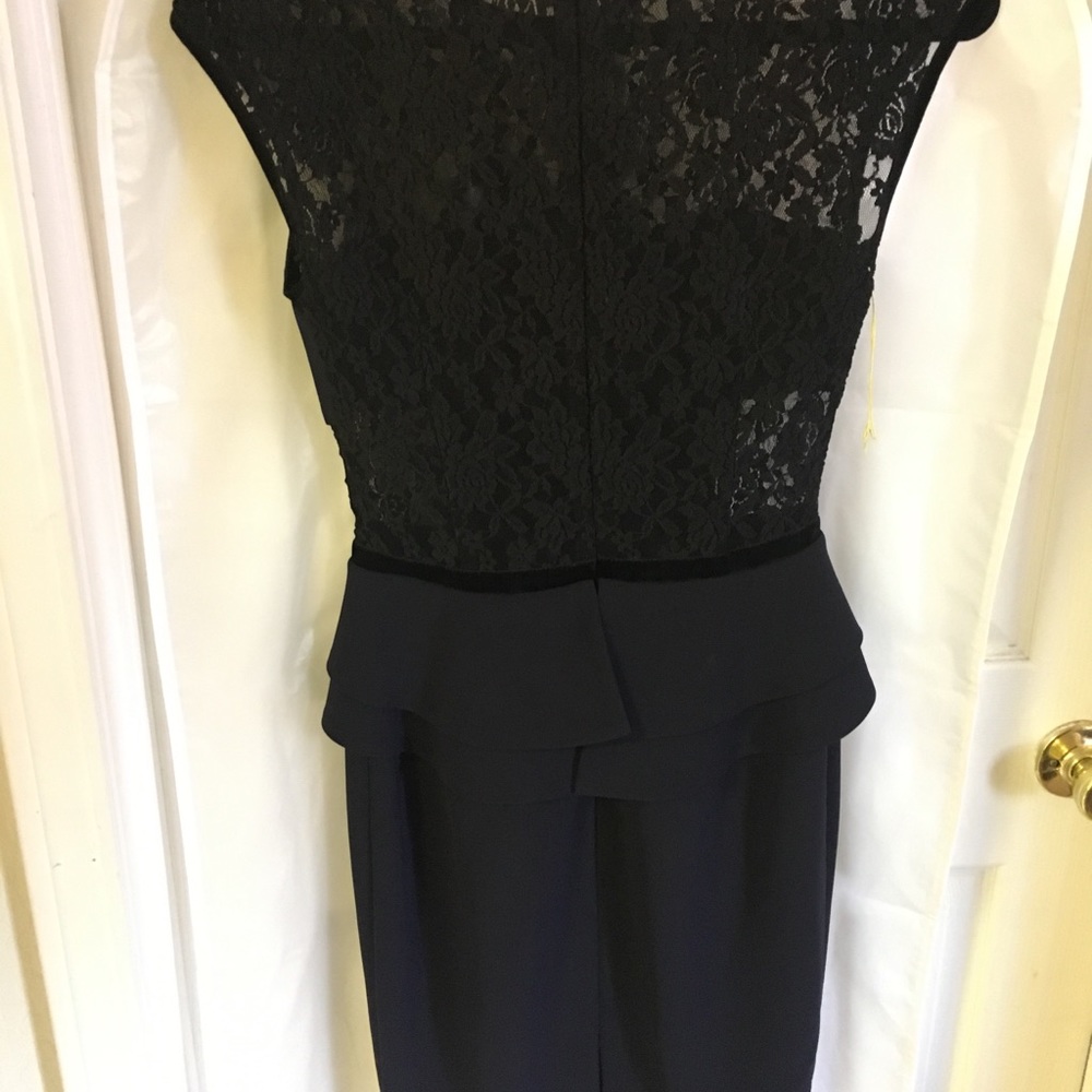 Blumarine NWT Dress - Picture 8 of 8